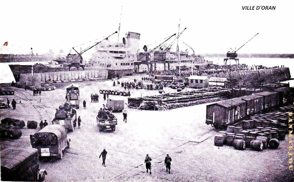Ville d'Oran 69.jpg